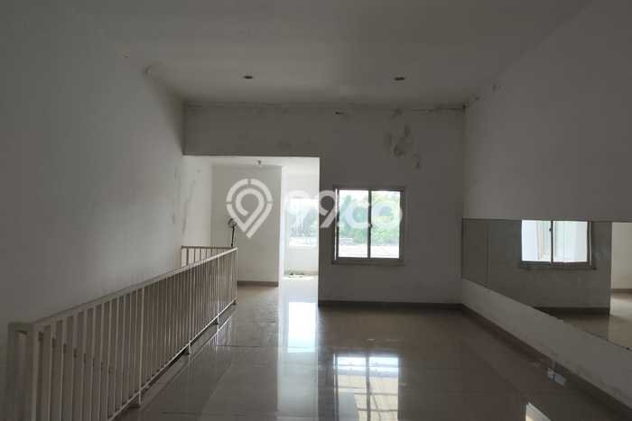 Ruko Dijual Lokasi Stratagis di Mijen Semarang Cocok untuk Bisnis Ruko Dijual Lokasi Stratagis di Mijen Semarang Cocok untuk Bisnis