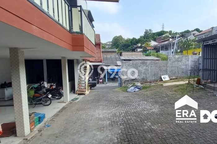 Untuk Dijual Komersial di Semarang Barat, Semarang Harga Penawaran Spesial Untuk Dijual Komersial di Semarang Barat, Semarang Harga Penawaran Spesial