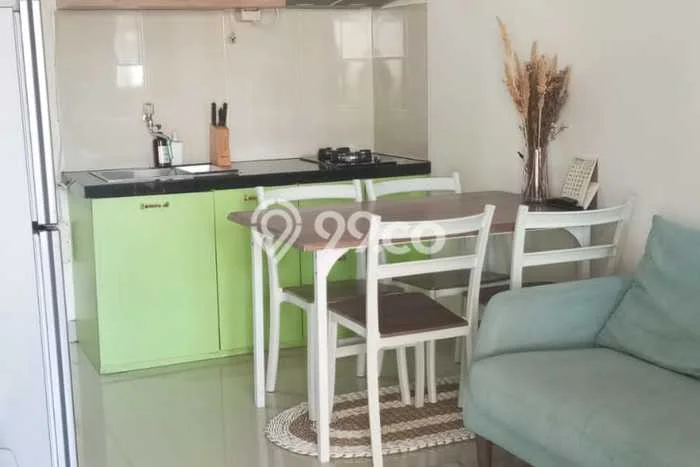 Rumah Bagus Siap Huni Di Semarang Barat Luas 90m2 Lokasi Strategis Rumah Bagus Siap Huni Di Semarang Barat Luas 90m2 Lokasi Strategis