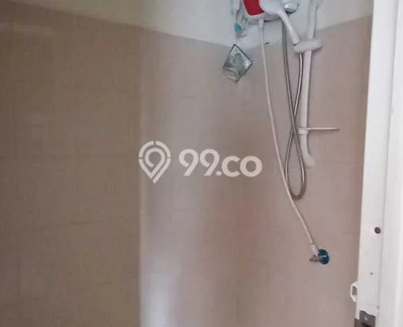 Kost Dijual Lokasi BSD, Tangerang Selatan, 5 KT, 5 KM, 84m2 Kost Dijual Lokasi BSD, Tangerang Selatan, 5 KT, 5 KM, 84m2