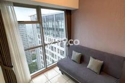 Sewa Apartemen Harga Terjangkau di Gading Serpong 3 KT Sewa Apartemen Harga Terjangkau di Gading Serpong 3 KT