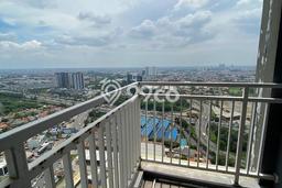 Sewa Apartemen Murah di Serpong, Tangerang Selatan Dekat Fasilitas Umum Sewa Apartemen Murah di Serpong, Tangerang Selatan Dekat Fasilitas Umum