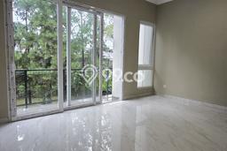 Lokasi terbaik! Rumah siap huni disewakan di Serpong Utara LB 154m2 Lokasi terbaik! Rumah siap huni disewakan di Serpong Utara LB 154m2