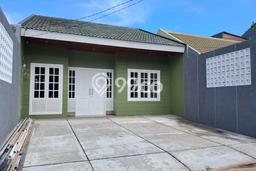 For Sale Hunian Rumah Nyaman 3 KT di BSD Griya Loka, Tangerang For Sale Hunian Rumah Nyaman 3 KT di BSD Griya Loka, Tangerang