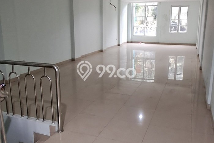 Ruko Bagus Dijual di Villa Melati Mas Tangerang Selatan Lokasi Strategis Cocok untuk Kembangkan Bisnis Ruko Bagus Dijual di Villa Melati Mas Tangerang Selatan Lokasi Strategis Cocok untuk Kembangkan Bisnis