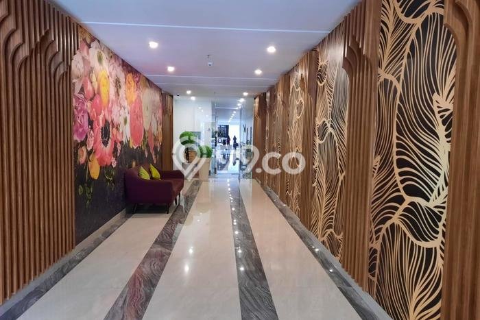 LOKASI PREMIUM! Hotel Kawasan , Luas 10864m2m², Mainroad, Area Komersial LOKASI PREMIUM! Hotel Kawasan , Luas 10864m2m², Mainroad, Area Komersial