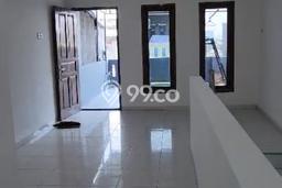 Dijual Rumah Strategis Bagus Punya 5 KT di Pademangan Jakarta Utara SHM Dijual Rumah Strategis Bagus Punya 5 KT di Pademangan Jakarta Utara SHM