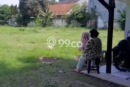 Untuk Dijual Tanah di Andir Bandung Luas 25000m2 - Untuk Dijual Tanah di Andir Bandung Luas 25000m2 -
