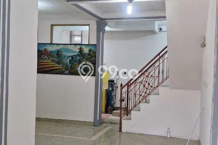 Disewakan Segera Rumah Kondisi Bagus di Area Bekasi Timur, Bekasi Disewakan Segera Rumah Kondisi Bagus di Area Bekasi Timur, Bekasi