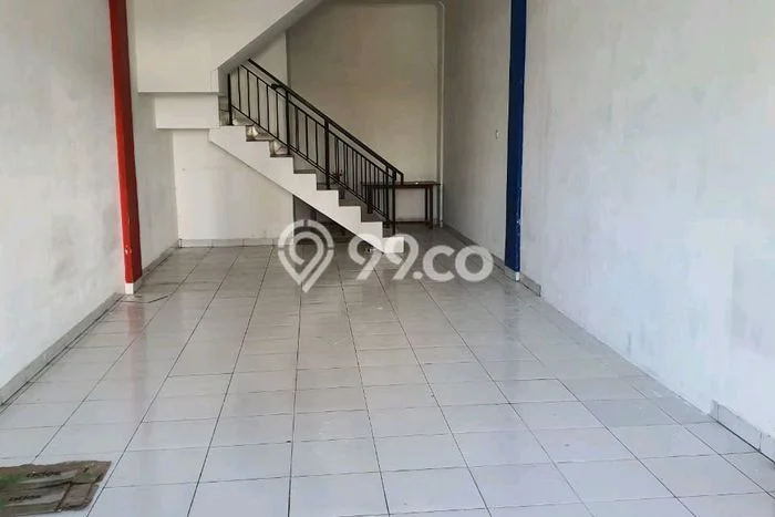 Ruko Bagus Dijual di Pondok Betung Tangerang Lokasi Strategis Cocok untuk Kembangkan Bisnis Ruko Bagus Dijual di Pondok Betung Tangerang Lokasi Strategis Cocok untuk Kembangkan Bisnis