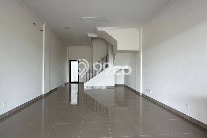 Lokasi Strategis! Dijual Ruko Bisnis di Kelapa Dua, Tangerang Kondisi Bagus Lokasi Strategis! Dijual Ruko Bisnis di Kelapa Dua, Tangerang Kondisi Bagus