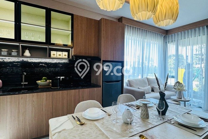 Jual Rumah Strategis Bagus Punya 3 KT di Pagedangan Tangerang SHM Jual Rumah Strategis Bagus Punya 3 KT di Pagedangan Tangerang SHM