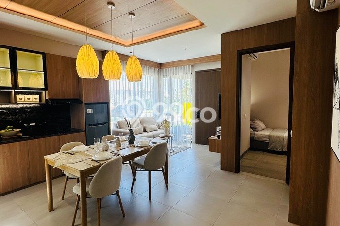 Jual Rumah Strategis Bagus Punya 3 KT di Pagedangan Tangerang SHM Jual Rumah Strategis Bagus Punya 3 KT di Pagedangan Tangerang SHM