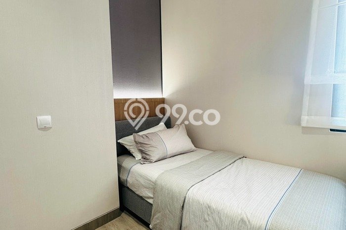 Jual Rumah Strategis Bagus Punya 3 KT di Pagedangan Tangerang SHM Jual Rumah Strategis Bagus Punya 3 KT di Pagedangan Tangerang SHM