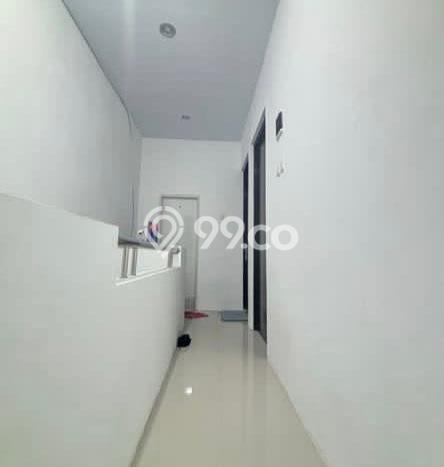 Rumah Minimalis Dijual Lokasi Sepatan 2 Kamar dengan LT 55m2 Rumah Minimalis Dijual Lokasi Sepatan 2 Kamar dengan LT 55m2