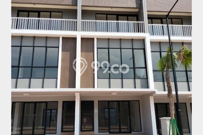 Disewakan Ruko di Pusat Kota Tangerang Ramai Strategis Disewakan Ruko di Pusat Kota Tangerang Ramai Strategis