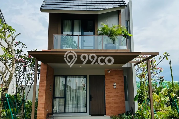 Rumah Luas Asri 3 KT Siap Pakai di Kalideres Jakarta Barat Rumah Luas Asri 3 KT Siap Pakai di Kalideres Jakarta Barat