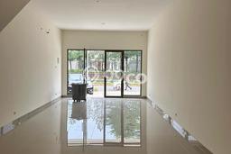 Ruko Bagus Dijual LB 123m2 Lokasi Strategis Tangerang Area Cocok untuk Berbisnis Ruko Bagus Dijual LB 123m2 Lokasi Strategis Tangerang Area Cocok untuk Berbisnis