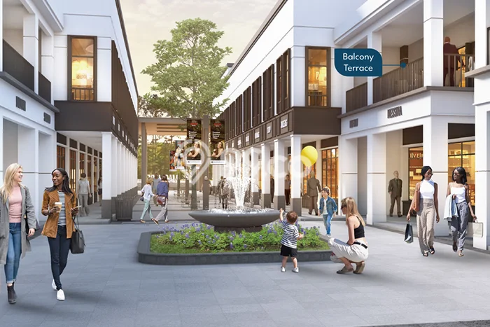 Ruko Bagus Dijual LB 144m2 Lokasi Strategis Tangerang Area Cocok untuk Berbisnis Ruko Bagus Dijual LB 144m2 Lokasi Strategis Tangerang Area Cocok untuk Berbisnis