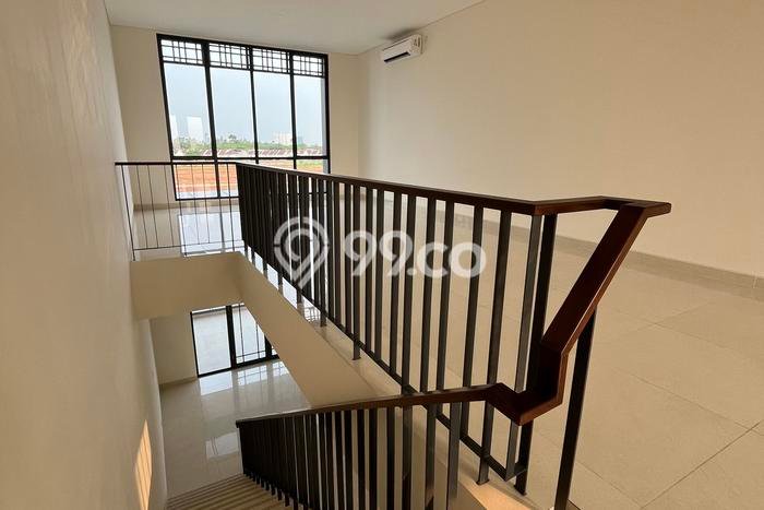 Untuk Dijual Ruko di Pagedangan, Tangerang Harga Penawaran Spesial Untuk Dijual Ruko di Pagedangan, Tangerang Harga Penawaran Spesial