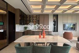 Best Deal Hunian Premium Ideal dan Luas di Cisauk, Tangerang Best Deal Hunian Premium Ideal dan Luas di Cisauk, Tangerang