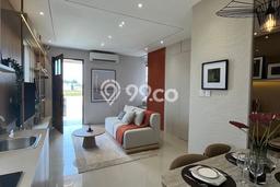 Dijual Rumah Minimalis Bagus Punya 4 KT di Cisauk Tangerang SHM Dijual Rumah Minimalis Bagus Punya 4 KT di Cisauk Tangerang SHM