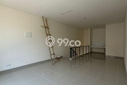 Untuk Dijual! Ruko di Cihuni Tangerang LT 45m2 / LB 90m2 Kawasan Bisnis Untuk Dijual! Ruko di Cihuni Tangerang LT 45m2 / LB 90m2 Kawasan Bisnis