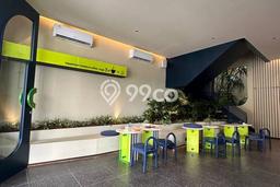 Ruko Bagus Dijual di Gading Serpong Tangerang Lokasi Strategis Cocok untuk Kembangkan Bisnis Ruko Bagus Dijual di Gading Serpong Tangerang Lokasi Strategis Cocok untuk Kembangkan Bisnis