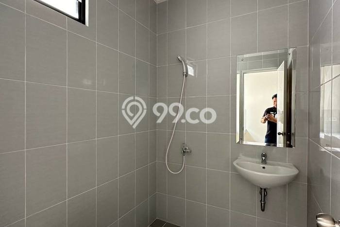 Ruko Bagus Dijual di Gading Serpong Tangerang Lokasi Strategis Cocok untuk Kembangkan Bisnis Ruko Bagus Dijual di Gading Serpong Tangerang Lokasi Strategis Cocok untuk Kembangkan Bisnis
