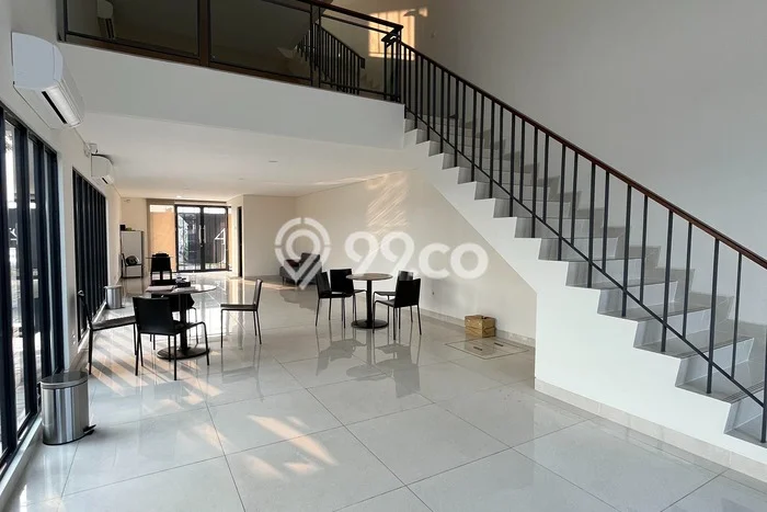 Ruko Bagus Dijual di Cihuni Tangerang Lokasi Strategis Cocok untuk Kembangkan Bisnis Ruko Bagus Dijual di Cihuni Tangerang Lokasi Strategis Cocok untuk Kembangkan Bisnis