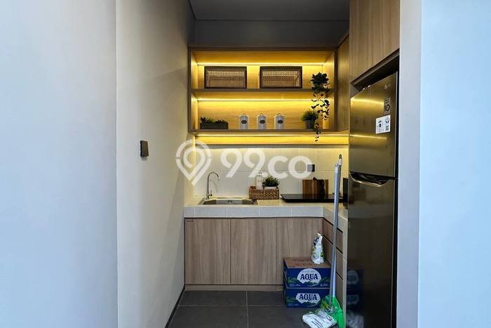 Jual Rumah Eksklusif 2 KT di Bitung, Tangerang Jual Rumah Eksklusif 2 KT di Bitung, Tangerang