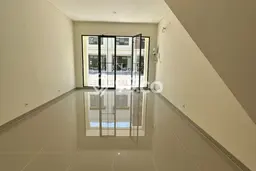 Ruko Bagus Dijual di Cihuni Tangerang Strategis Cocok untuk Kembangkan Bisnis Ruko Bagus Dijual di Cihuni Tangerang Strategis Cocok untuk Kembangkan Bisnis