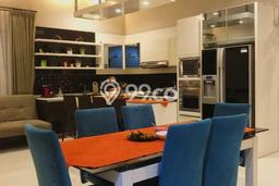 Properti Strategis! Vila di , Ukuran 647m2m², Hasil Tinggi untuk bisnis Properti Strategis! Vila di , Ukuran 647m2m², Hasil Tinggi untuk bisnis
