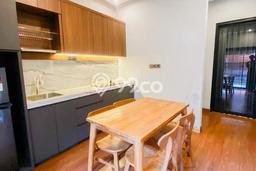 Vila di , Area 87m2m², Lingkungan Tenang untuk tempat tinggal Vila di , Area 87m2m², Lingkungan Tenang untuk tempat tinggal