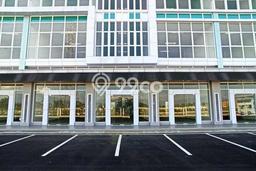 Ruko Favorit Dijual di Gedebage Bandung Area Pusat Bisnis Ruko Favorit Dijual di Gedebage Bandung Area Pusat Bisnis
