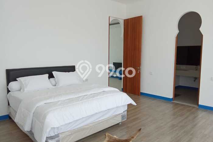 Vila Strategis Kawasan , Luas 300m2m², Dekat mudah Badung, Badung Vila Strategis Kawasan , Luas 300m2m², Dekat mudah Badung, Badung