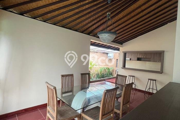 Lokasi Ideal! Vila Kawasan , Ukuran 750m2m², Kondisi Terbaik Lokasi Ideal! Vila Kawasan , Ukuran 750m2m², Kondisi Terbaik