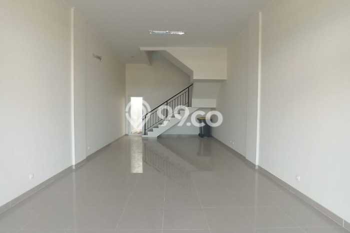 Ruko Favorit Dijual di Gedebage Bandung Area Pusat Bisnis Ruko Favorit Dijual di Gedebage Bandung Area Pusat Bisnis