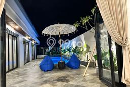 Vila di Ubud, Area 0m2m², Dekat Mudah Fasilitas Umum, Available Vila di Ubud, Area 0m2m², Dekat Mudah Fasilitas Umum, Available