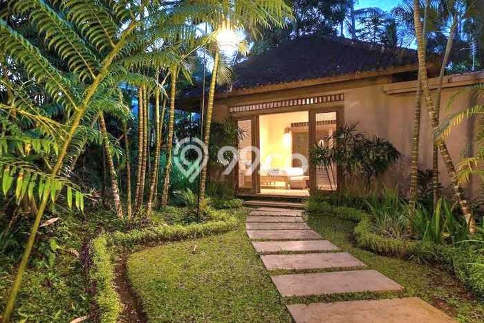 FOR SALE! Vila Kawasan Payangan, Luas 4000m2m², Akses Mudah Fasilitas Umum FOR SALE! Vila Kawasan Payangan, Luas 4000m2m², Akses Mudah Fasilitas Umum
