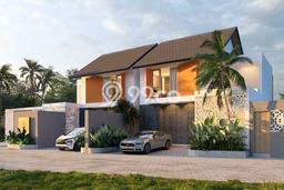 Vila di , Area 140m2m², Area Premium Vila di , Area 140m2m², Area Premium