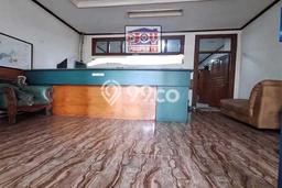 Ruko Dijual di Jakarta Utara LT 129m2 & LB 300m2 Lokasi Terbaik! Ruko Dijual di Jakarta Utara LT 129m2 & LB 300m2 Lokasi Terbaik!
