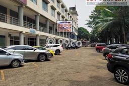 Dijual Ruko di Tebet, Jakarta Selatan Harga Penawaran Spesial Dijual Ruko di Tebet, Jakarta Selatan Harga Penawaran Spesial