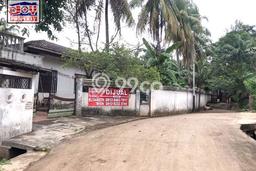 Siap Huni Rumah Mewah 3 Kamar di Mampang Prapatan Dekat ke Mana Saja Siap Huni Rumah Mewah 3 Kamar di Mampang Prapatan Dekat ke Mana Saja
