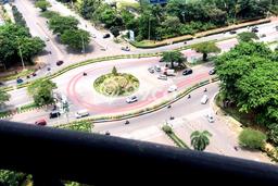 Apartemen Nyaman untuk Dijual di Kemayoran, Jakarta Pusat, DKI Jakarta Apartemen Nyaman untuk Dijual di Kemayoran, Jakarta Pusat, DKI Jakarta