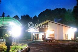 Dijual Rumah Premium dengan Fasilitas Sekitar Lengkap di Megamendung, Bogor Dijual Rumah Premium dengan Fasilitas Sekitar Lengkap di Megamendung, Bogor