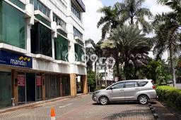 LOKASI STRATEGIS! Ruko Kawasan Meruya, Luas 200m², Keramaian Tinggi LOKASI STRATEGIS! Ruko Kawasan Meruya, Luas 200m², Keramaian Tinggi