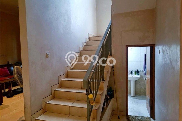 Hunian Super Elit dengan Akses Paling Strategis di Bojong Indah, Jakarta Barat Hunian Super Elit dengan Akses Paling Strategis di Bojong Indah, Jakarta Barat