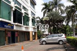 Jual Ruko di Meruya, Luas 200m², Kawasan Bisnis, Akses Strategis Jual Ruko di Meruya, Luas 200m², Kawasan Bisnis, Akses Strategis