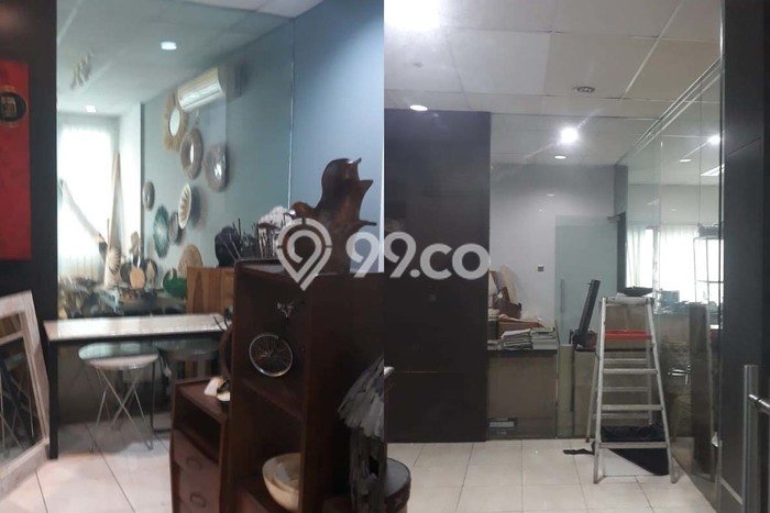 Paling Diincar! Ruko Dijual di Meruya Harga Kompetitif Paling Diincar! Ruko Dijual di Meruya Harga Kompetitif